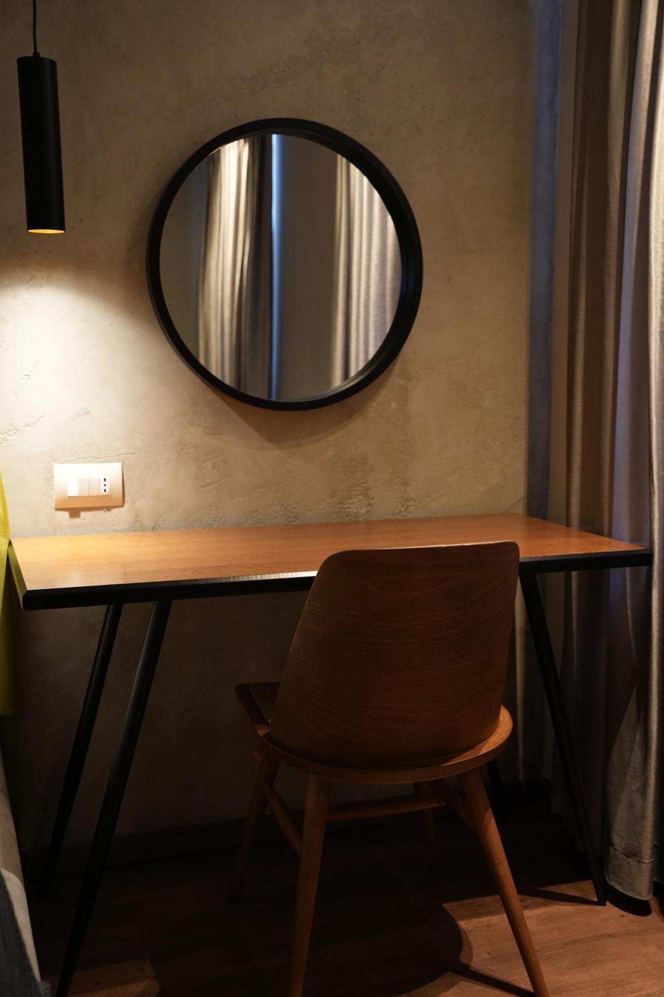 Castlefront Villa Gjirokaster Ngoại thất bức ảnh